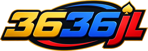 3636jl